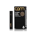 CAM Live Resin All In One CAM's Super Glue