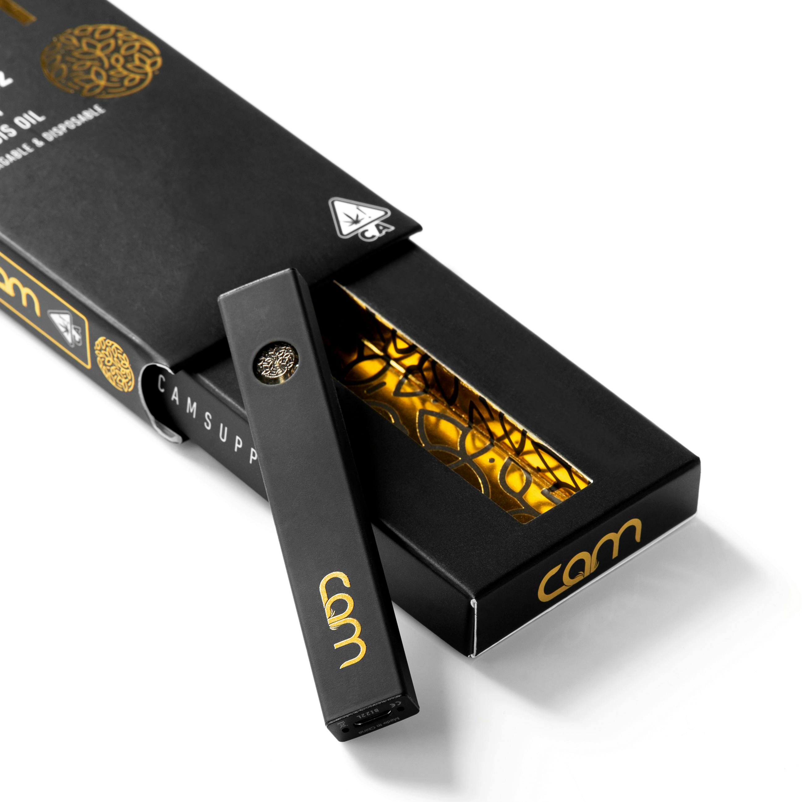 cam disposable vape review | Devil Driver | Live Resin | 1g Location:70362890407 E-Hookah Disposable Vape Vaporesso XROS 3 Mini