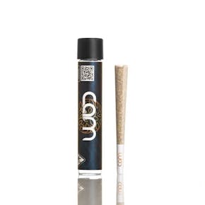 CAM | Pre-roll - Bubba's Girl | 1g