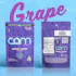 Product Preview Image 1