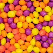 Joy Bombs Tropical Haze (40pk / 100mg THC)