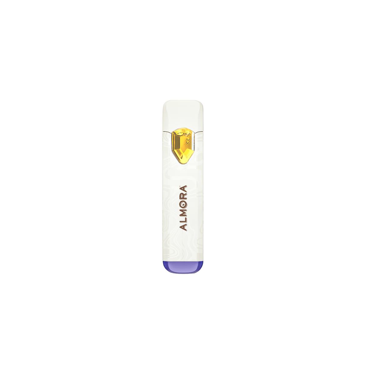Berry OG Fruit-Inspired All-In-One - 1g - Almora