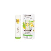 ALMORA | APPLE MAC - AIO | CARTRIDGE | 1G