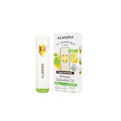 [Almora] AIO - 1g - Apple Mac (H)
