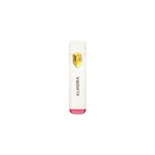 ALF Live Resin AIO - Raspberry Haze 1g