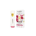 Almora Farm | Pear Herer | All-In-One Vaporizer | 1g