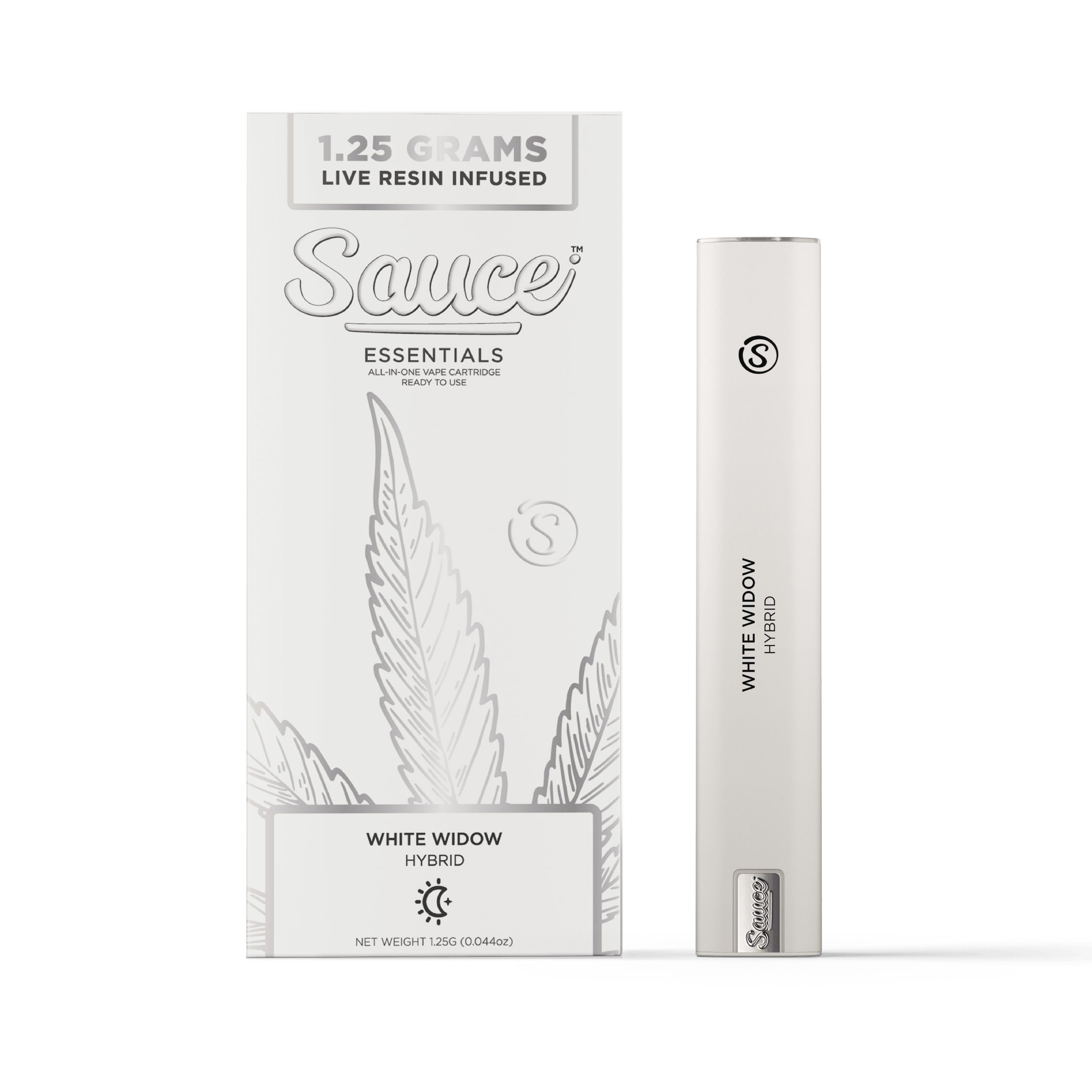 white widow disposable just vape list of fda approved disposable vapes usa