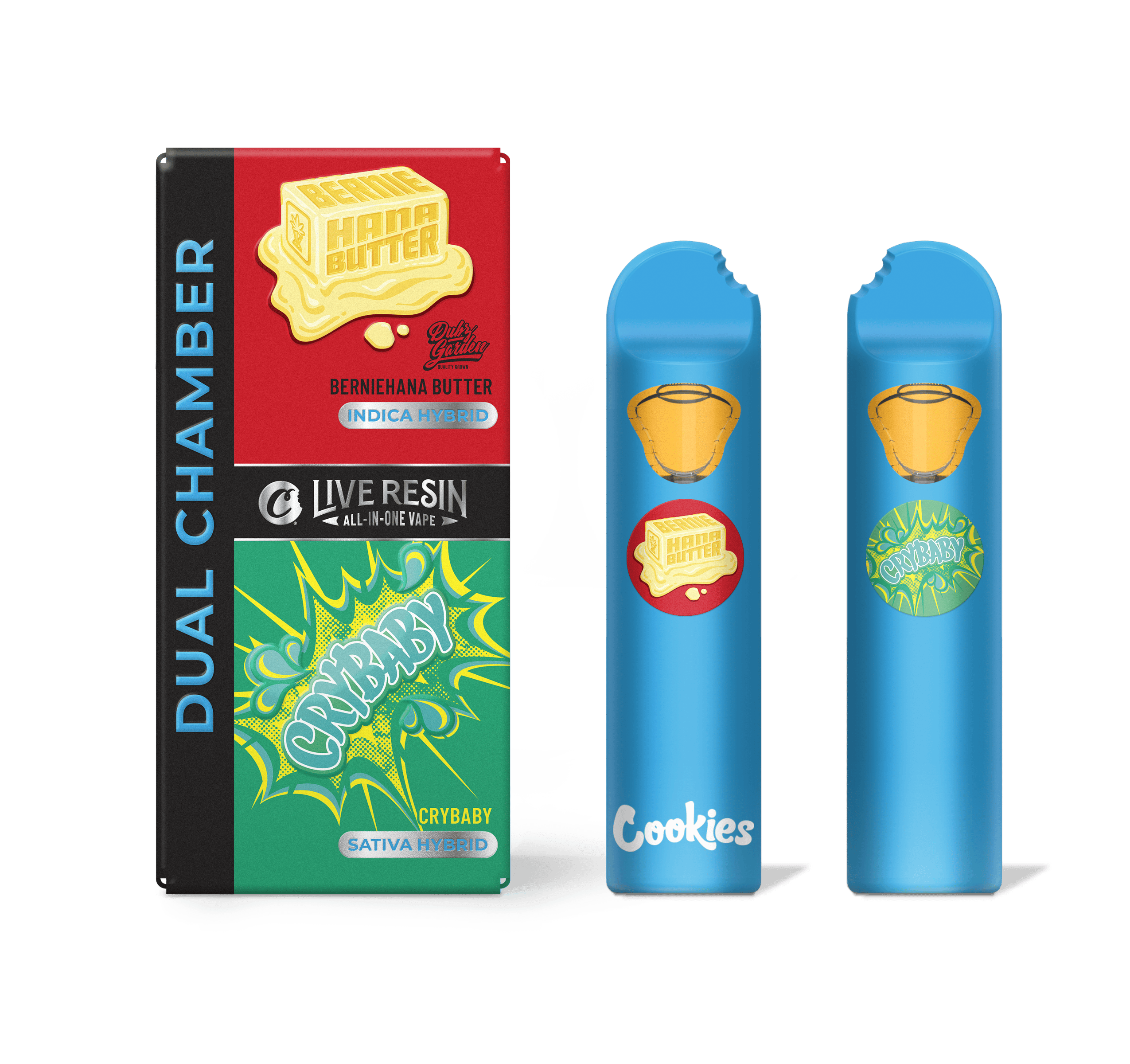 vape cookie butter flavor Cookie Flavor Vape Cookie Butter