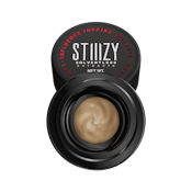 STIIIZY | ORANGE SUNSET ROSIN | EXTRACT | 1G