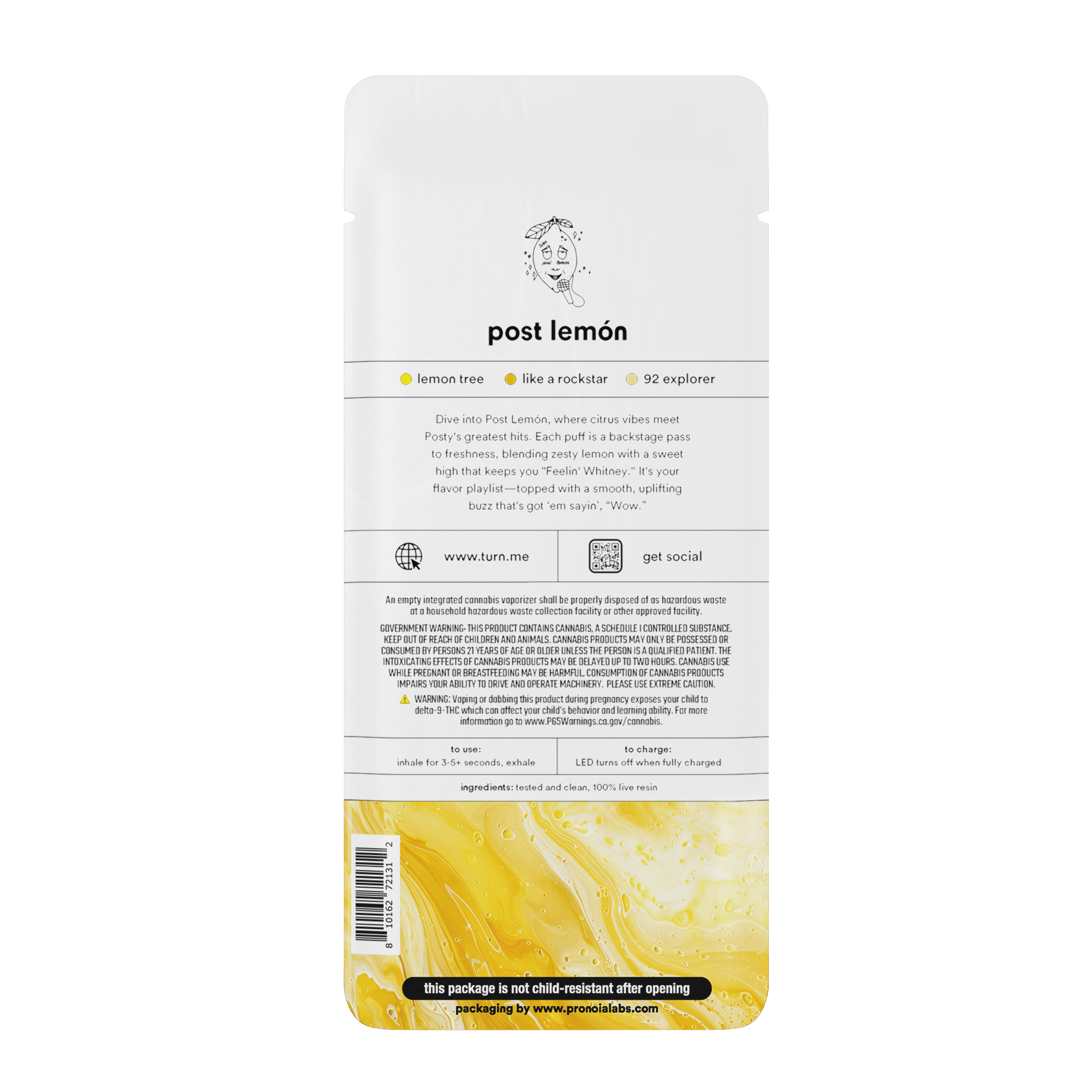 3543612_post_lemon__live_resin