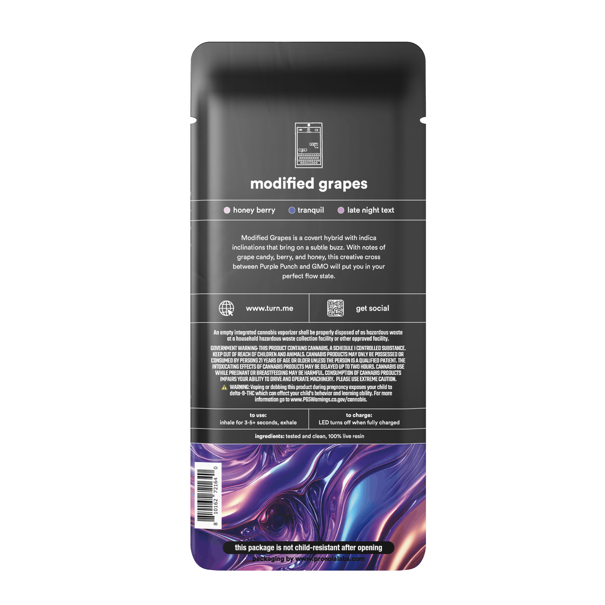 3544669_modified_grapes__live_
