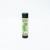 Green Tea 1g Classy Cart AIO