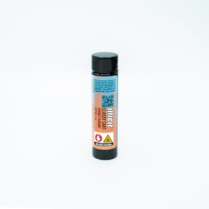 ILLICIT - Orange Tsunami 1g "Classy Cart" Disposable