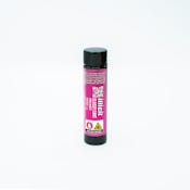 Pink Runtz 1g "Classy Cart" Disposable Vape