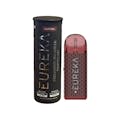 Mango Haze 1g Vape | Eureka