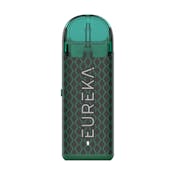 Mimosa 1g Classic Preload AIO