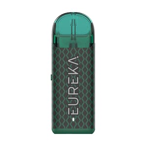 Eureka - Mimosa 1g Classic Preload AIO