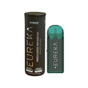 PRELOAD - 1g CLASSIC - Mimosa