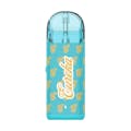 Tropical Twist 1g Vape | Eureka