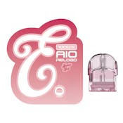 RELOAD - 1g FUSION - Lychee Lux