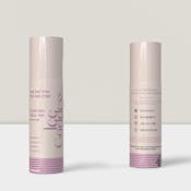 HIGH GORGEOUS - Topical - Ice Goddess - Cooling Roll-On - 1:1 - THC:CBD - 750MG