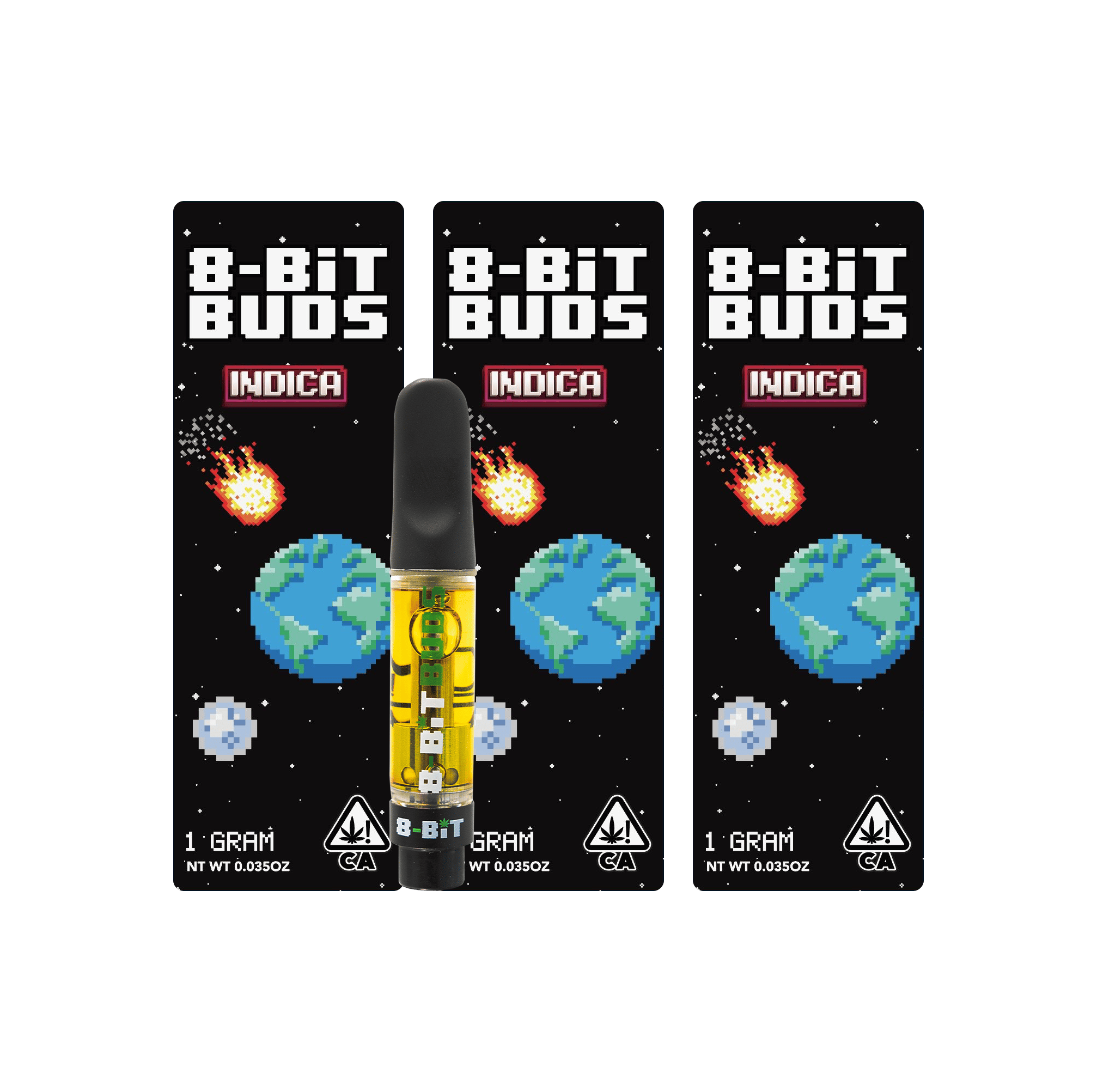 how to use fifty bar vape Fifty Bar x Fruitia – Fifty Bar how to use fifty bar vape Fifty Bar x Fruitia – Fifty Bar