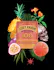 Product Preview Image 1