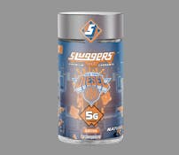 SLUGGERS - NYC Diesel - 5G