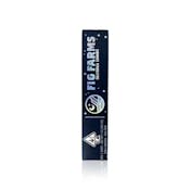 FIG FARMS - Holy Moly! 1g Pre Roll