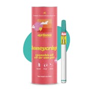 Ayrloom| Honeycrisp 1g All-in-One Vape