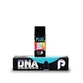 VAPE - 1g PLUG™ DNA: Island Sweet Skunk