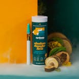 Alaskan Thunder Fuck 0.5g All-In-One Vape