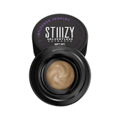 STIIIZY | PURPLE RUNTZ ROSIN | EXTRACT | 1G