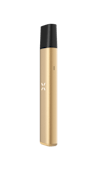 PAX Era Go - Gold