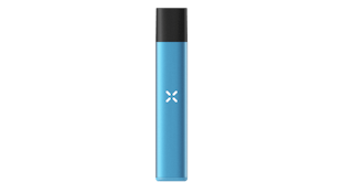 Sky | PAX Battery