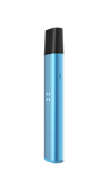 PAX Era Go - Sky