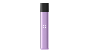 Lavender | PAX Battery