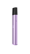 PAX Era Go - Lavender