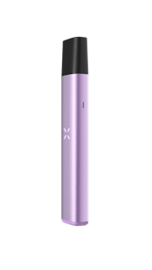 PAX - PAX Era Go - Lavender