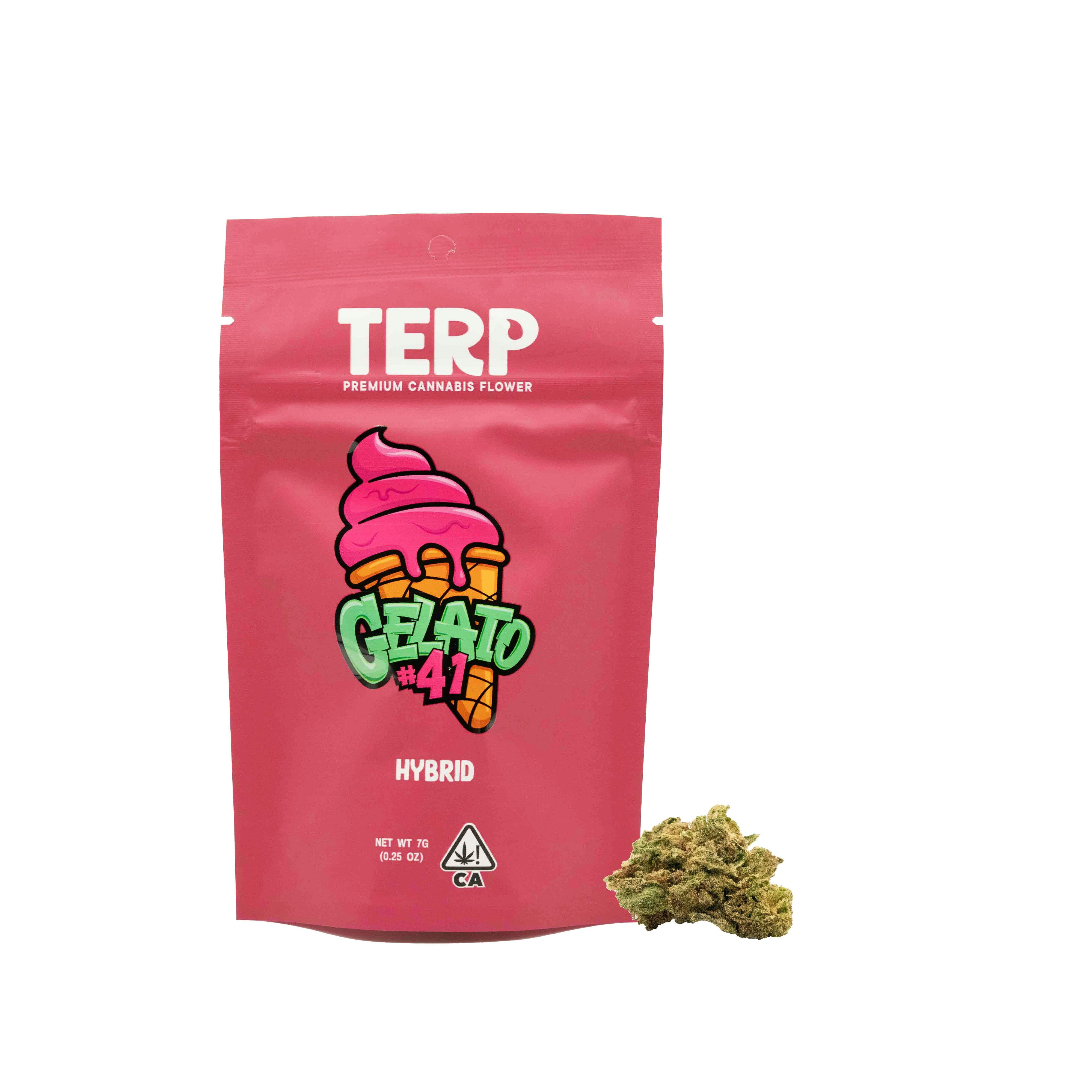 3613618_TERP-Gelato-_41-7G.jpg