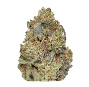 Sticky Status | Royal Wedding Cake | 3.5g flower