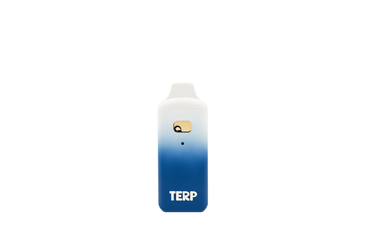TERP Brand | Animal Cookies | Disposable | 1g - TERP Brand
