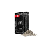 Heavy Hitters - Ultra Stlth Tabs- Sativa (50-count) (1000mg)