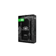 Heavy Hitters | STLTH | Hybrid Tablets | 1000mg