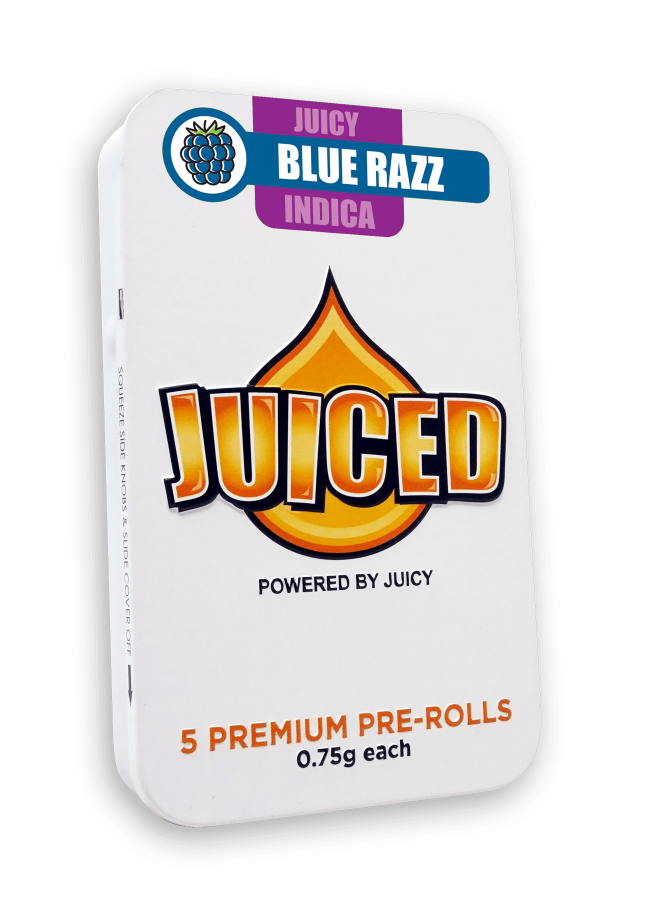 mix juicedヤツぬい Ja-Ru Squeesh Yum Jiggly Donuts - Value 6 pack- Stretchy
