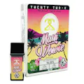 22K - Maui Wowie 1.0ml POD