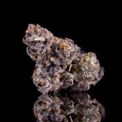 KRD | PINK RUNTZ | FLOWER | 3.5G