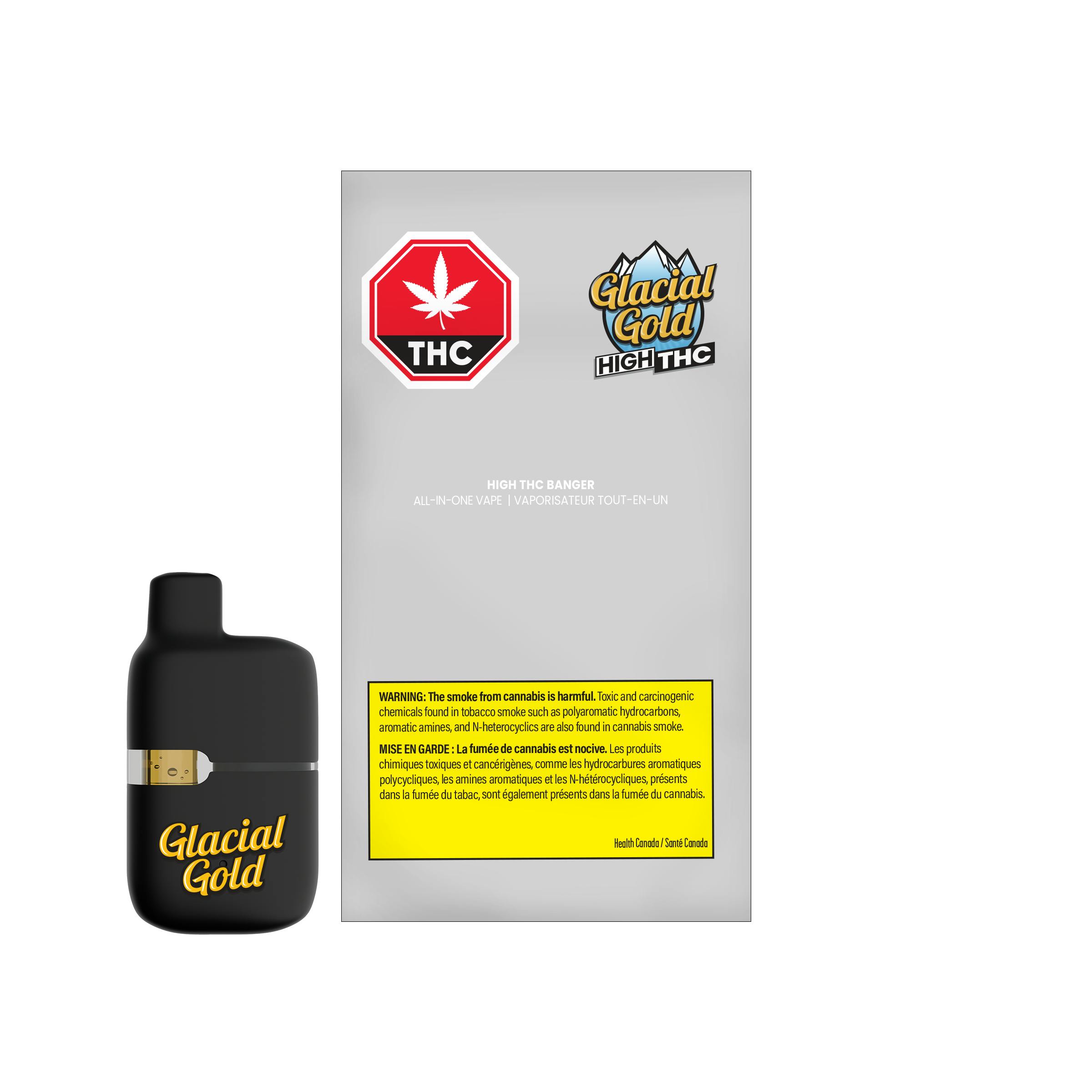 how to know when disposable vape is empty How to Know When a Disposable Vape Is Empty