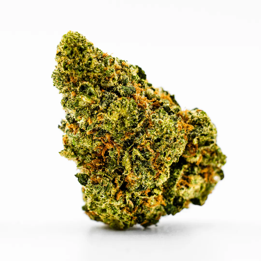 Dank By Definition - DANK | Lemon Haze | 3.5g Sativa Main Image