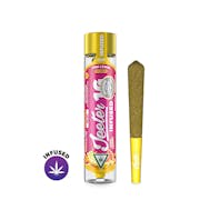 Jeeter Joint Infused - Pink Lemon